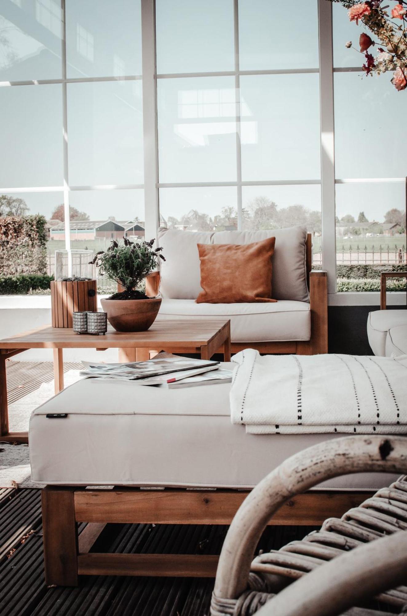 Betuwsch Badhuys Bed & Breakfast Lienden Ngoại thất bức ảnh