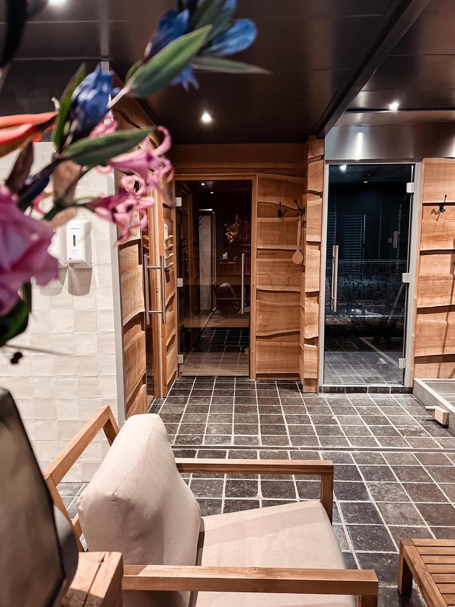 Betuwsch Badhuys Bed & Breakfast Lienden Ngoại thất bức ảnh