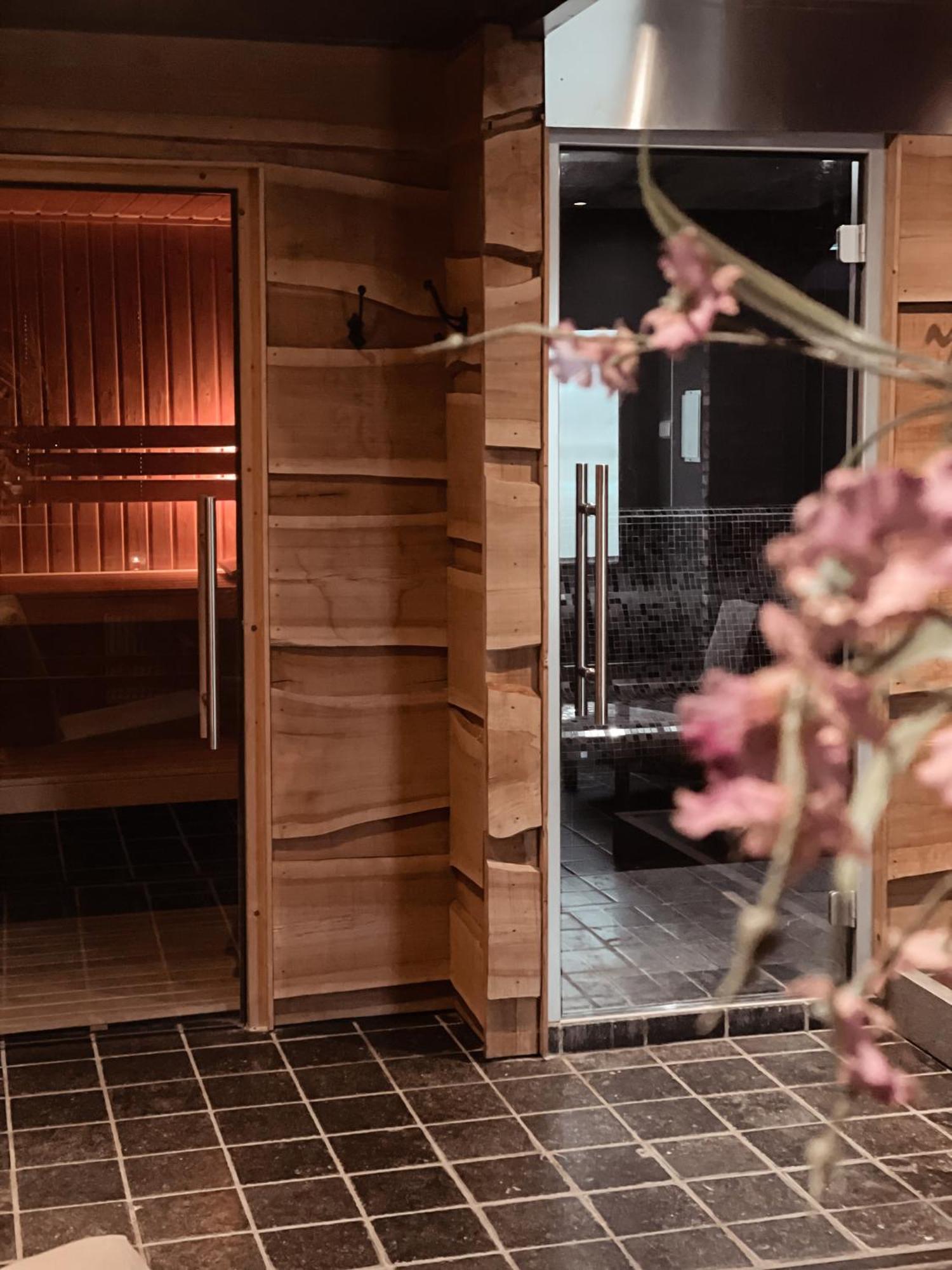 Betuwsch Badhuys Bed & Breakfast Lienden Ngoại thất bức ảnh